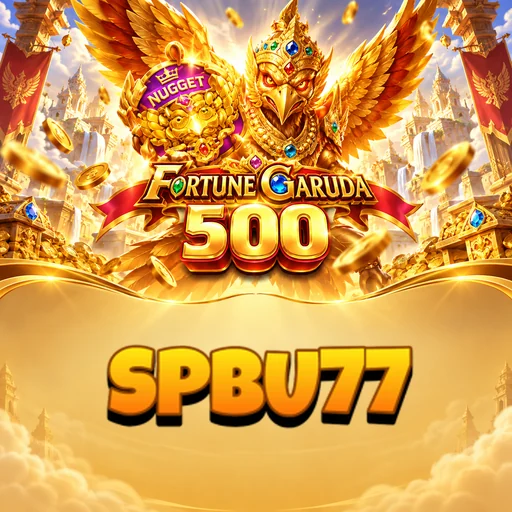 spbu77 APK Indonesia - Dashboard dan Interface