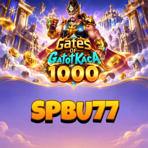 spbu77 Features Highlight