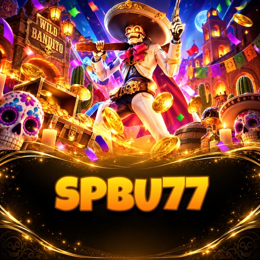 spbu77 Security Analysis