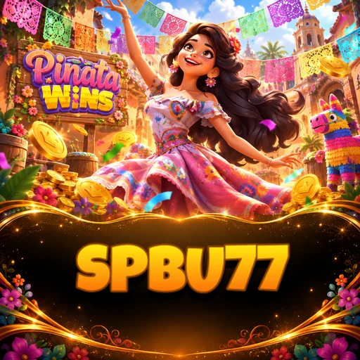 spbu77 Key Features