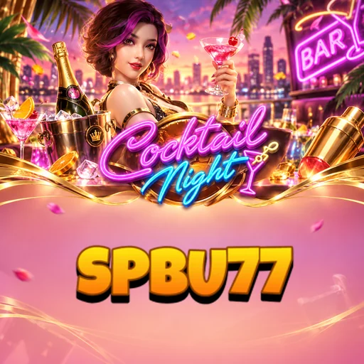spbu77 Version Comparison
