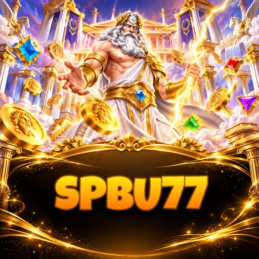 spbu77 Installation Tutorial