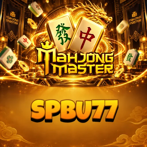 spbu77 FAQ