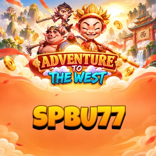 Versi APK spbu77
