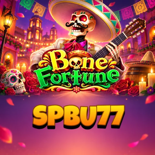 Cara Download APK spbu77
