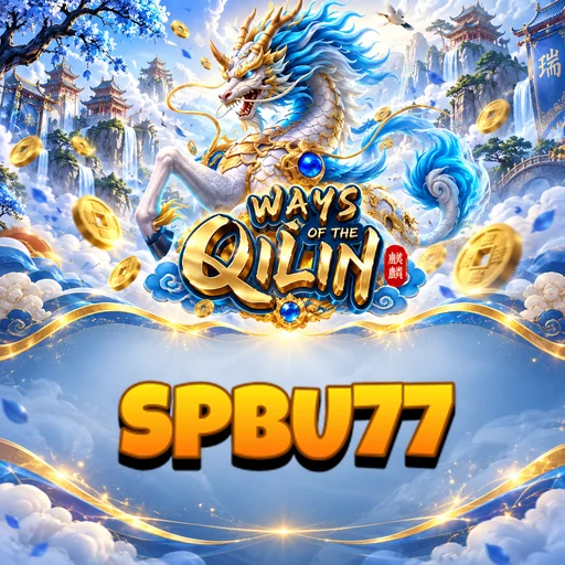 FAQ Download APK spbu77