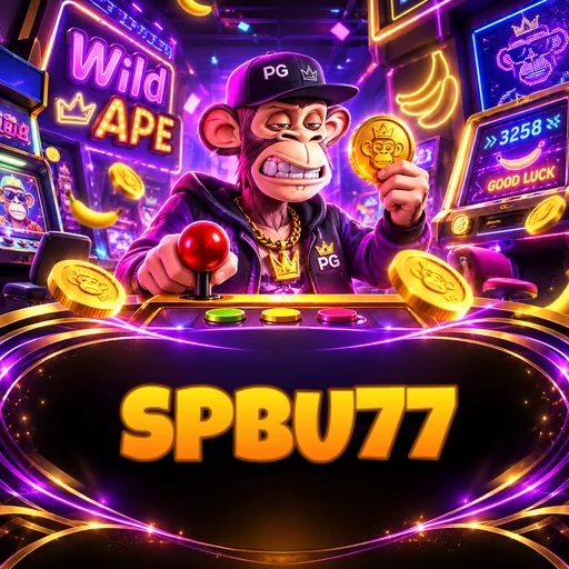 Aplikasi spbu77 APK