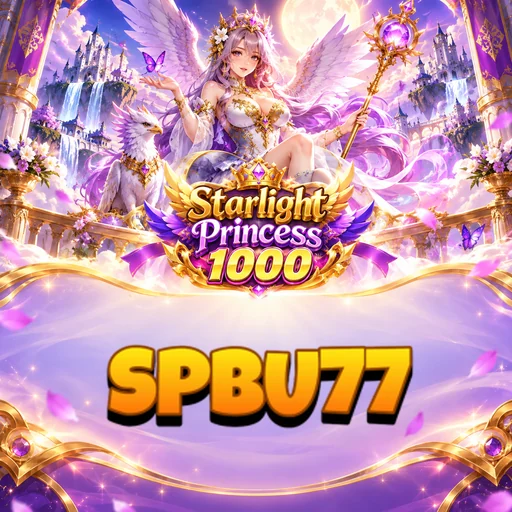 spbu77 Standard