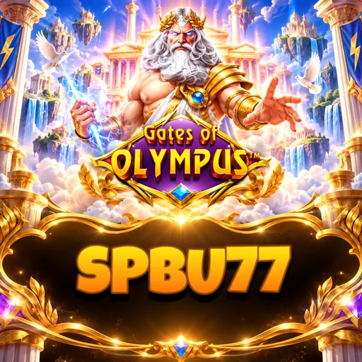 spbu77 Pro