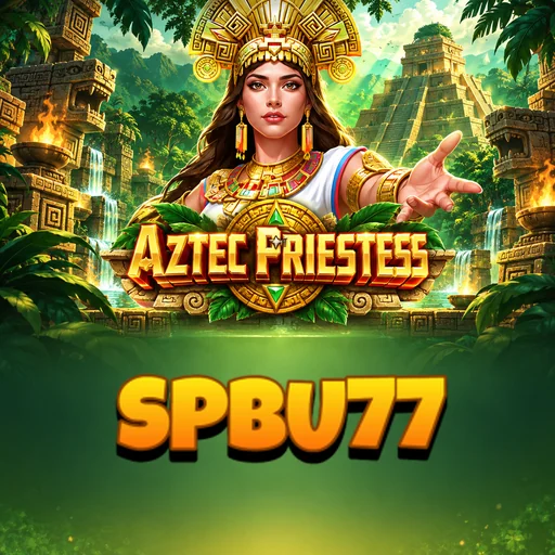 spbu77 Lite