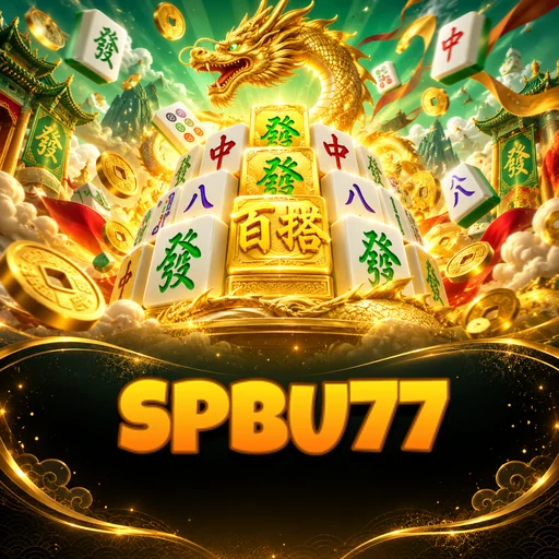Fitur spbu77
