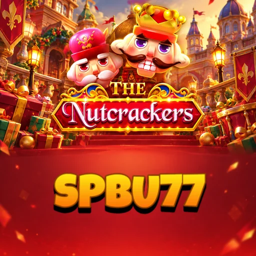 Perbandingan Versi spbu77