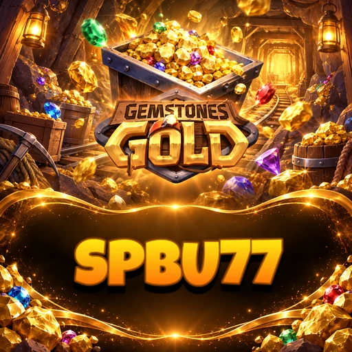 Kompatibilitas spbu77