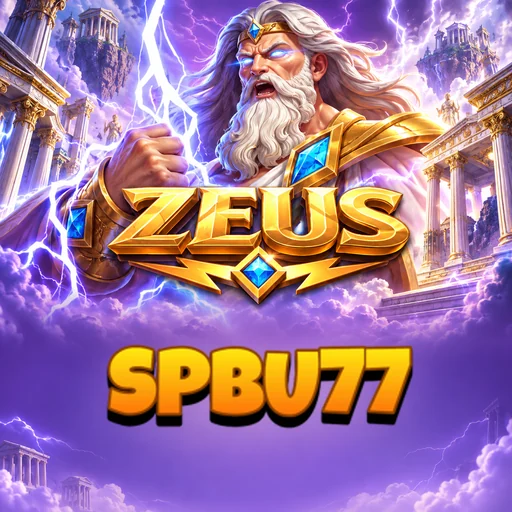 Instalasi spbu77 APK