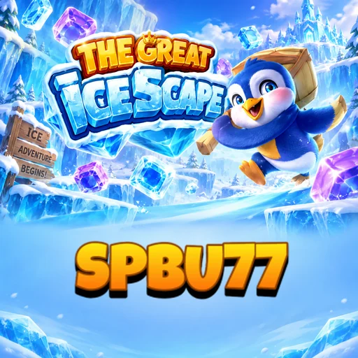 Keamanan spbu77 APK