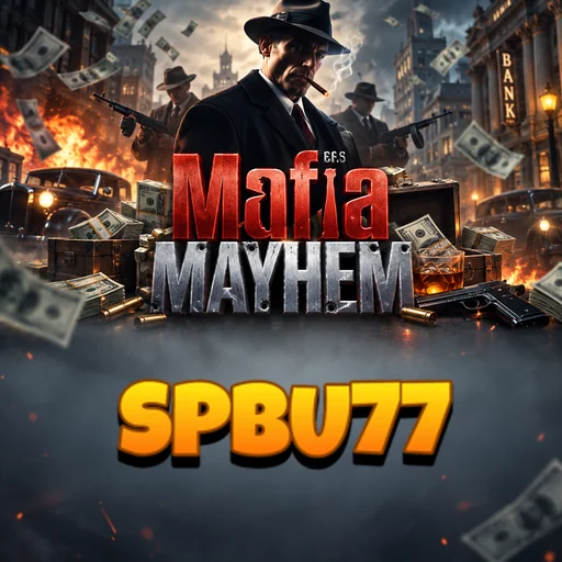 Troubleshooting spbu77