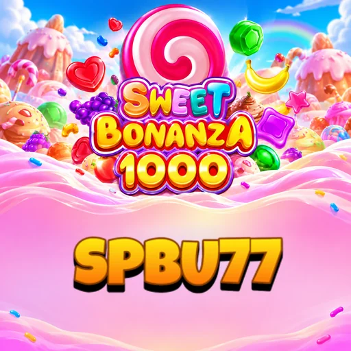 Fitur spbu77 APK