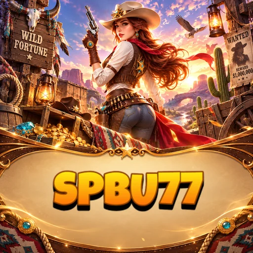 Persyaratan Sistem spbu77 APK