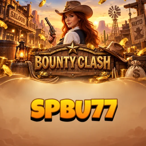 Tutorial Instalasi spbu77 APK