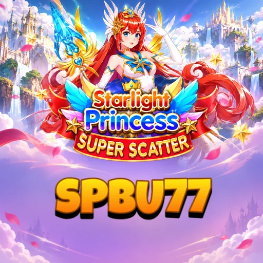 Troubleshooting Instalasi spbu77