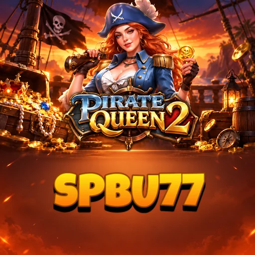 Keamanan Instalasi spbu77 APK