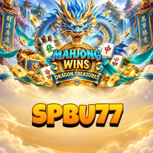 FAQ Instalasi spbu77 APK
