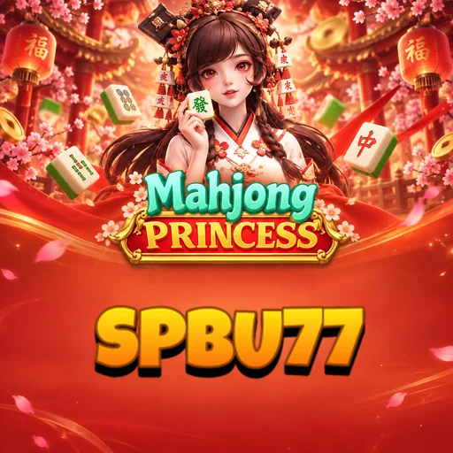 Update Terbaru spbu77