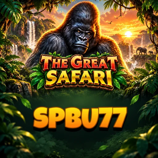 Riwayat Update spbu77