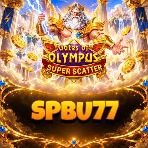 Panduan Update spbu77