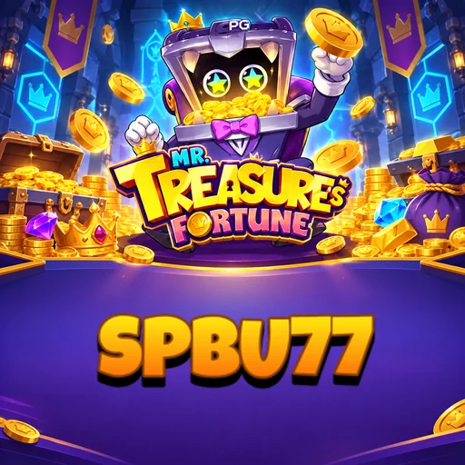 Beta Program spbu77