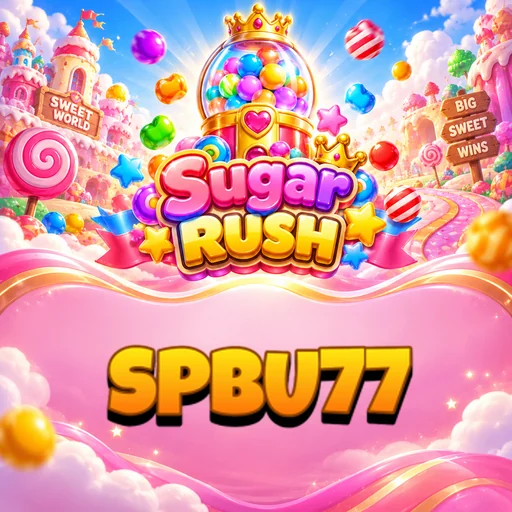 Sertifikasi Tim spbu77