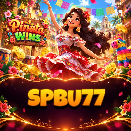 Kepercayaan spbu77