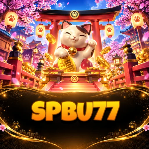 Keunggulan Resmi spbu77