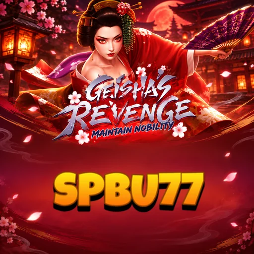 Kontak Resmi spbu77