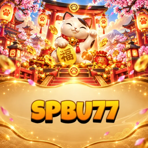 Profil spbu77 Indonesia