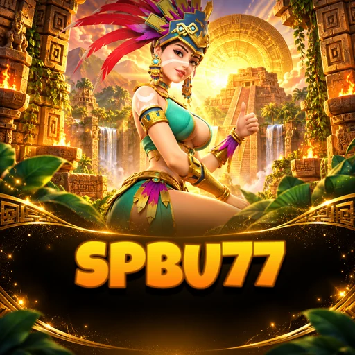 Visi Misi spbu77