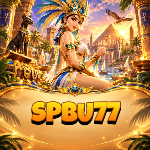 Nilai Inti spbu77
