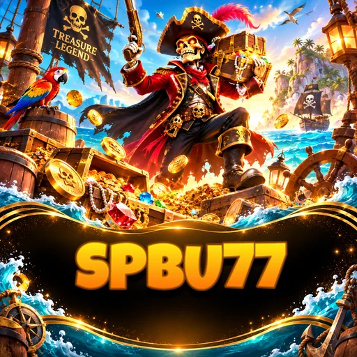 Tim spbu77 Indonesia