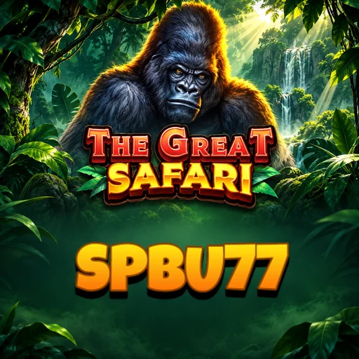 Distribusi Rating spbu77