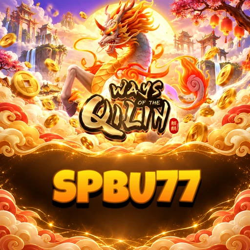 Ulasan Users spbu77