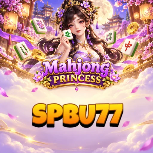 Expert Review spbu77