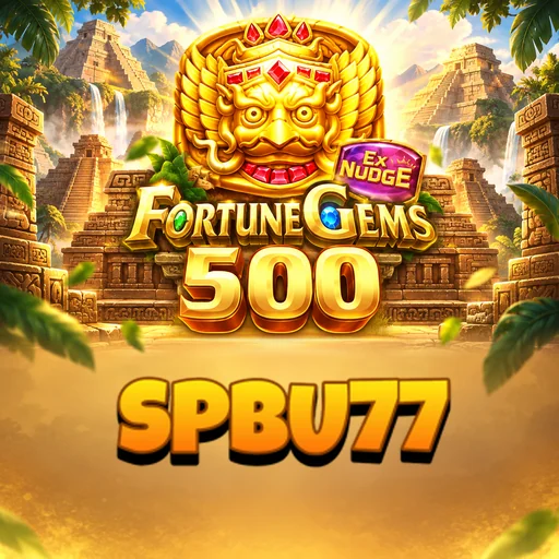 Spesifikasi APK spbu77