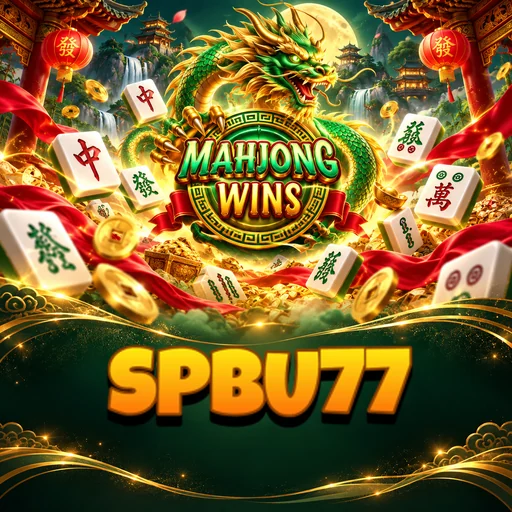 Keamanan APK spbu77