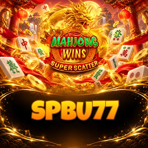 APK vs Play Store spbu77