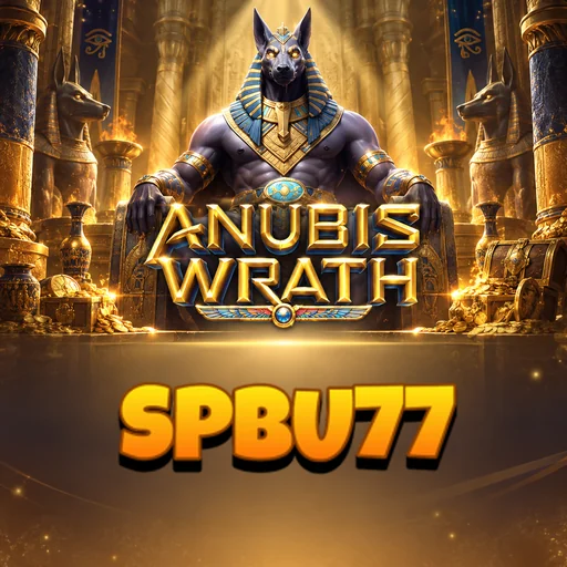 Cara Verify APK spbu77